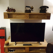 Vcv Apartamento San Telmo, 拉斯帕尔马斯 — 照片 2