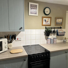 Llanidloes - Sleeps 7 - Parking - Pet Friendly, 拉尼德洛斯 — 照片 2