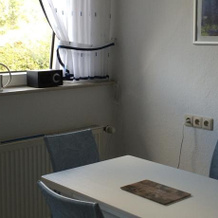 Ferienwohnung Angela, Neuenkirchen — photo 3