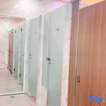 Hope Residences Cozy Belle Home beside SM MALL, Trece Martires — photo 2