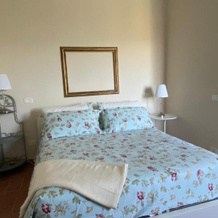 ANTICA POSTA - A Post House, Barberino di Mugello — photo 4