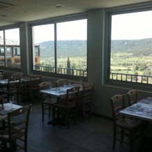 Hotel le Belvédère, Moustiers-Sainte-Marie — photo 5