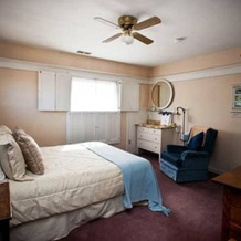 Heritage Inn Bed & Breakfast - San Luis Obispo, 圣路易斯-奥比斯波 — 照片 5