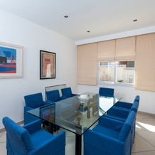 Villa Thalassa, Llucmajor — photo 3