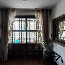 Hotel Boutique Jardines De La Alhambra - Adults only, Pereira — photo 4