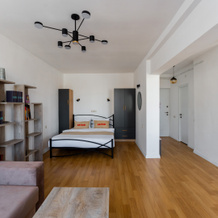 KeyGo #0036 kluch k centru Erevana Apartments, 埃里温 — 照片 4