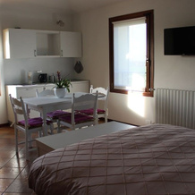 B&B Il Pozzo, Castenaso — photo 3