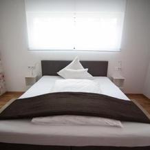 Hotel Am Arbach, Энинген — фото 2
