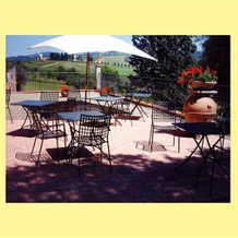 I Melograni Bed & Breakfast, Empoli — photo 3