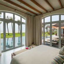 Flc Luxury Resort Samson, Шамшон — фото 3