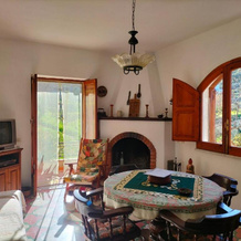 Villa a 5 minuti dal mare vicino Cefalù, 波利纳 — 照片 3