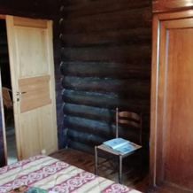 Le Chalet En Bois 2, Кен — фото 2
