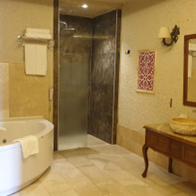 Artemis Cave Suites, 卡帕多奇亚 — 照片 3