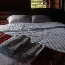 Peisanae Faikeng Resort, Pua — photo 4