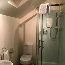 Woodvale B&B, Баллок — фото 4