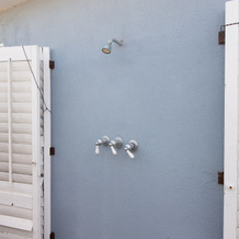 Ventura Beach Cottage, 文图拉 — 照片 2