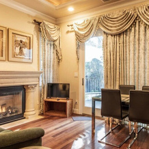 Elegant 1-Bedroom Suite In Cupertino, Кьюпертино — фото 3