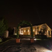 Agriturismo Alba Del Borgo, Фиденца — фото 3