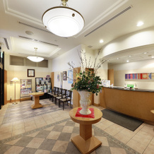 Blossom Hotel Hirosaki, Хиросаки — фото 2