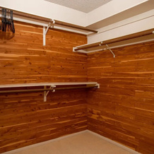Sunny Pasadena Mansion, Sparkling Heated Pool & Projector Room!, South Pasadena — photo 4