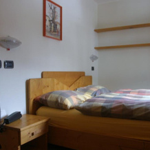 Albergo La Gran Baita, 塔尔塔诺 — 照片 5