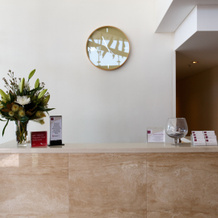 Sage Hotel Wollongong, 伍伦贡 — 照片 2