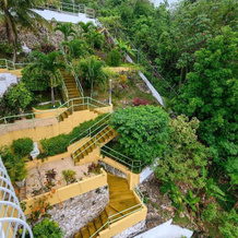 Look Out Point at Promontory Ridge, 斯莫基谷 — 照片 5