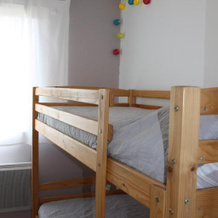 Agréable Gîte Climatisé Dans Résidence Vacances Avec Piscine Chauffée, Situé Dans Le Village de Mouriès, Au Cœur Des Alpilles, 8 Personnes Ls1-290, 穆里 — 照片 5