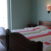 Bed and Breakfast Villa Daniela, Donji Karin — photo 2