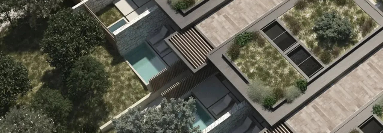 One&Only Aesthesis, Glyfada — photo 1