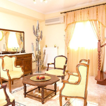 Villa With 5 Bedrooms in Kitsi, With Private Pool, Enclosed Garden and, Koropi — photo 4