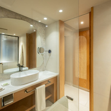 Mitsis Rodos Village Hotel, Kiotari — photo 4