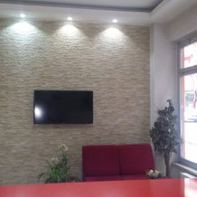 Konak Otel, Испарта — фото 2