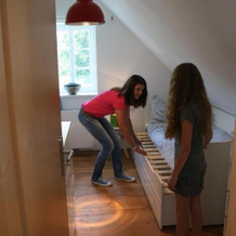 Traumferienhaus Sauerland, Schmallenberg — photo 4