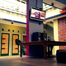 Polaz (Bed 'N Brew), Богор — фото 2