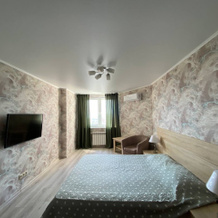 Квартира Like Home 18, Саратов — фото 4