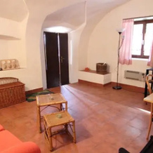 Casa Antea San Pellegrino Terme, 圣佩莱格里诺泰尔梅 — 照片 5