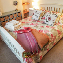 Lothlorien Cottage, Gwaun-Cae-Gurwen — photo 2