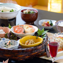 Hotel Hanaya, 阿奇 — 照片 5