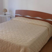 Casa Vacanze Patry, 阿奇雷亚莱 — 照片 2