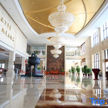 Wulagai Guest House, 东乌珠穆沁旗 — 照片 3