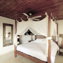 Tierra Magnifica Boutique Hotel, 诺萨拉 — 照片 4