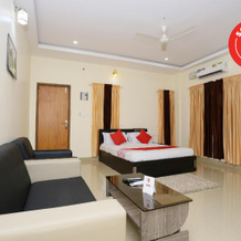 OYO 22281 Reem Residency, Melattoor — photo 2