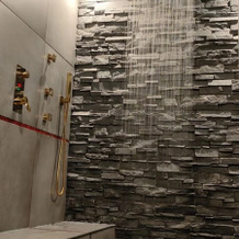 Loft Romantique Hammam Spa Privatif Playroom, Гренобль — фото 3