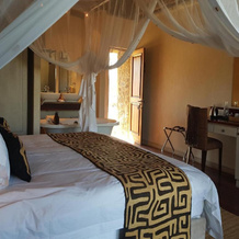 Tutwa Desert Lodge, 奥赫拉比斯 — 照片 3