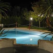 Bouganville B&b, Ceglie Messapica — photo 5