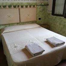 Casa Da Anita, 弗卢米尼马焦雷 — 照片 4