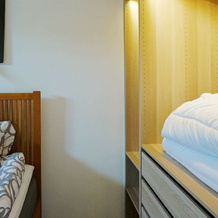 Holiday Home in Funäsdalen, 弗里勒索斯 — 照片 3