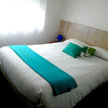 Hotel Colinette, 圣乔治德迪多讷 — 照片 4