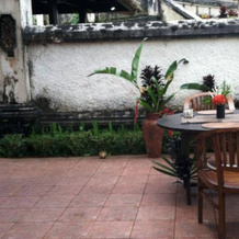 Villa Lumbung Jatiluwih, Penebel — photo 3